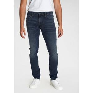 Joop Jeans 5-Pocket-Jeans