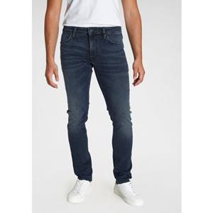 Joop Jeans 5-pocketsjeans Stephen