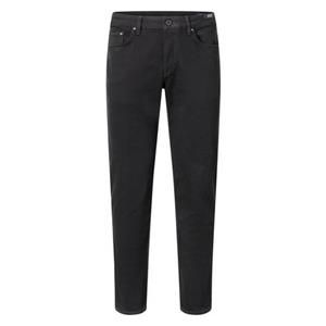 Joop Jeans 5-pocketsjeans Jeans Mitch