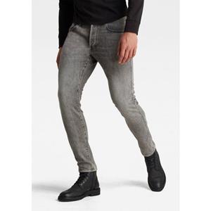 G-Star RAW Slim-fit-Jeans "3301 Slim"