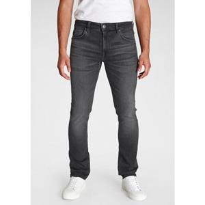 Joop Jeans 5-pocket jeans Stephen