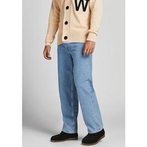 jack&jones Jeans Jack & Jones Eddie Original