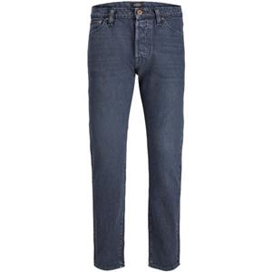 Jack & Jones Loose fit jeans JJICHRIS JJCOOPER JOS 890 PCW NOOS