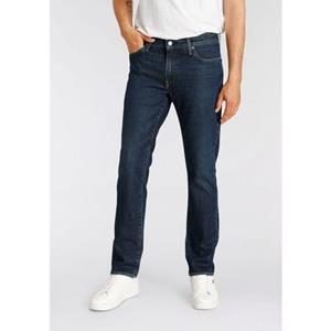 Levi's Slim fit jeans 511 SLIM met stretch