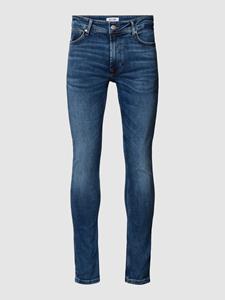 Only & Sons Slim fit jeans in 5-pocketmodel, model 'WARP'