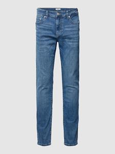 ONLY & SONS Skinny-fit-Jeans "LOOM LIFE JOG"