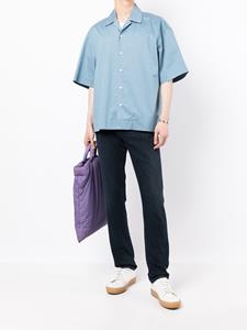 citizensofhumanity Citizens of Humanity Slim-fit jeans - Blauw