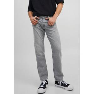 Jack & Jones Loose-fit-Jeans Chris (1-tlg)
