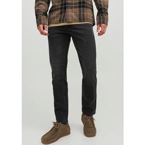 Jack & Jones Comfort-fit-Jeans "MIKE ORIGINAL"