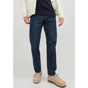 Jack & jones Relaxed fit jeans in 5-pocketmodel, model 'CHRIS'