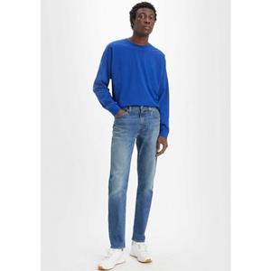 Levis Slim-fit-Jeans "512 Slim Taper"