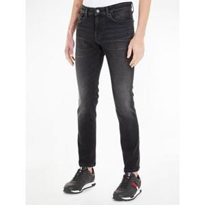 Jeans Tommy Hilfiger -