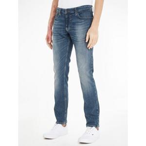 TOMMY JEANS 5-pocketsjeans SCANTON SLIM