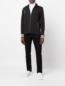 michaelkors Michael Kors Slim-fit jeans - Zwart