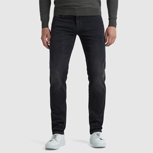 PME Legend Nightflight Heren Jeans