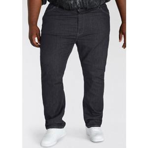 Levi's Plus Slim fit jeans 511 SLIM B&T