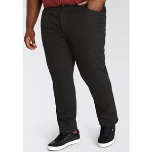 Levi's Plus Levis Plus Slim-fit-Jeans "511 SLIM B&T"