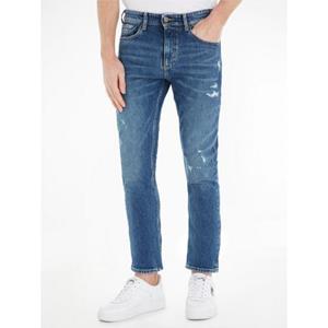 TOMMY JEANS Slim fit jeans SCANTON Y DG8136