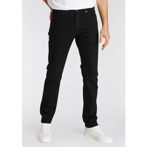 Levi's Slim fit jeans 511 SLIM met stretch