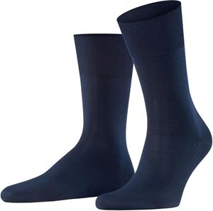 Sokken Falke Firenze