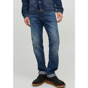 Jack & Jones Comfort fit jeans JJIMIKE JJORIGINAL AM 355