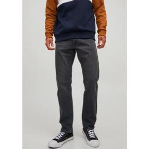 Jack & Jones 5-Pocket-Jeans