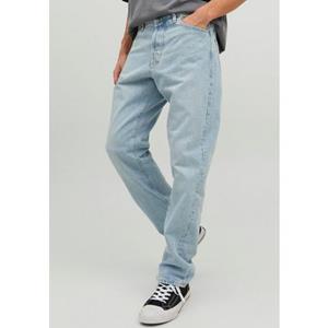 Loose fit jeans CHRIS COOPER