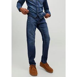Jack & Jones Comfort-fit-Jeans "MIKE ORIGINAL"