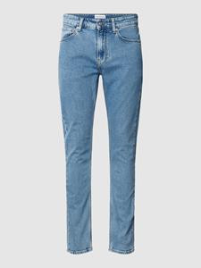 Calvin Klein Slim fit jeans SLIM TAPER