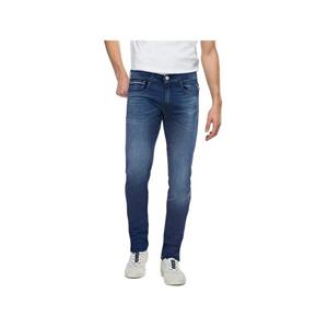 Replay 5-Pocket-Jeans uni (1-tlg)