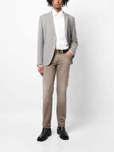 Gucci Jeans - Bruin