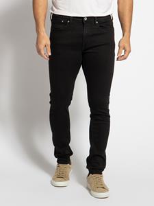 Pepe Jeans Skinny-fit-Jeans "Finsbury"