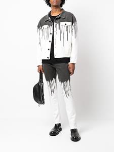 Haculla Skinny jeans - Wit