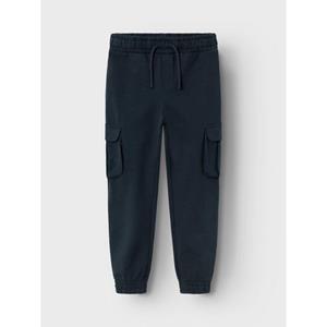 Name It Cargohose NKMOLLIE CARGO PANT BRU NOOS