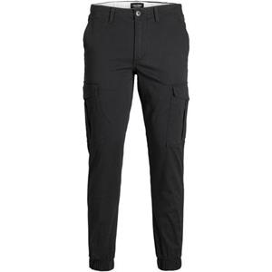 Jack & Jones Junior Cargohose JPSTMARCO JJJOE CUFFED JNR