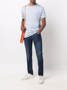jacobcohën Jacob Cohën Denim jeans - Blauw
