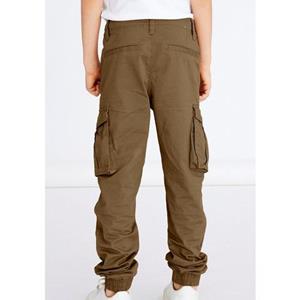 Name It jongens broek