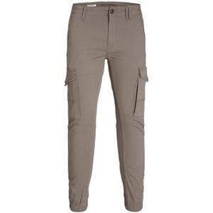 Jack & Jones Junior Cargobroek JPSTPAUL JJFLAKE AKM 542