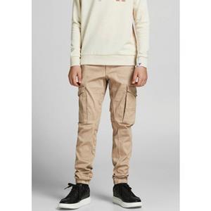 Jack&Jones Kids Cargobroek Jongens