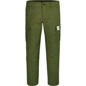 Tommy Hilfiger Cargohose CHELSEA CARGO PANT