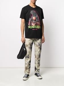 A-COLD-WALL* Slim-fit jeans - Grijs