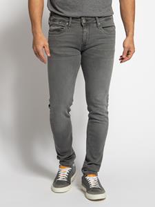 Pepe Jeans Slim-fit-Jeans "Hatch"