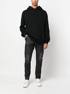 Dsquared2 Slim-fit jeans - Zwart