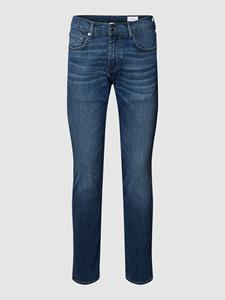 BALDESSARINI Jeans met 5-pocketmodel, model 'John'