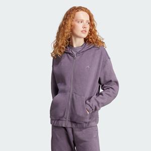 adidas Sportswear Hoodie ALL SZN WASHED KAPUZENJACKE