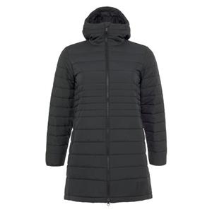 Jack Wolfskin Steppjacke "D Steppmantel LUBEENA"