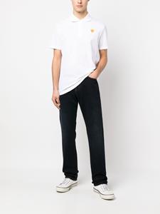 Versace Medusa jeans - Blauw