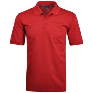 RAGMAN Poloshirt