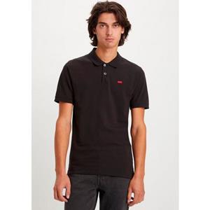 Levis Levi's Poloshirt LE SLIM HOUSEMARK POLO