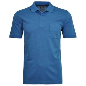 RAGMAN Poloshirt